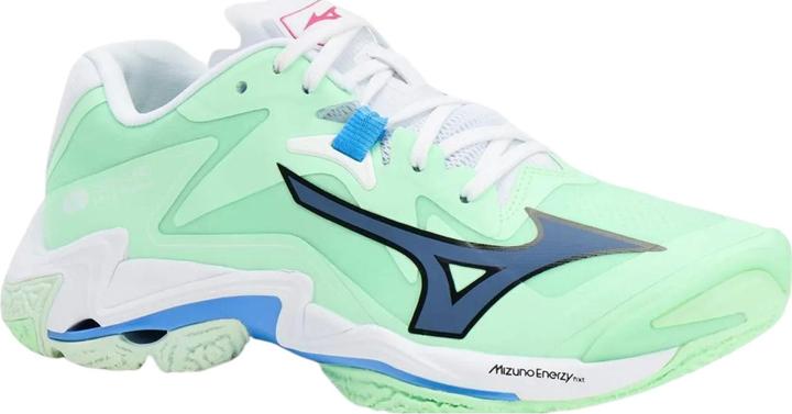 Productafbeelding Mizuno Golf Bliksem Z8 (43)