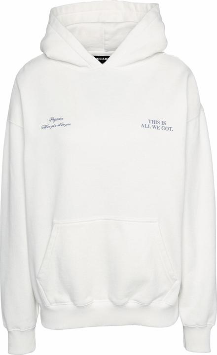 Image du produit Pegador Kapuzensweater LENA (M)