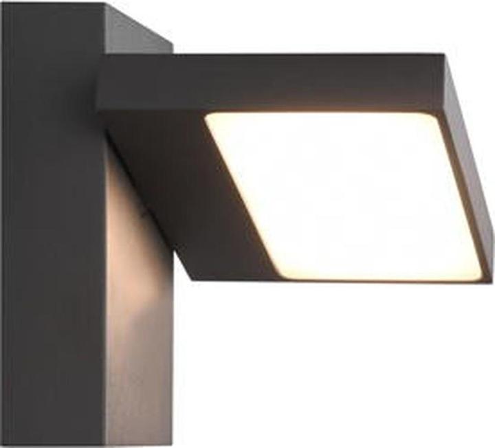 Produktbild Trio Horton (1000 lm, IP54)