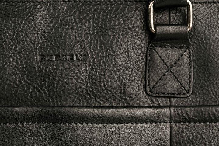 Produktbild Burkely Antique Avery (15.60", Universal)