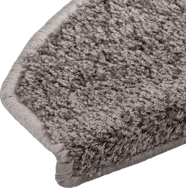 Produktbild vidaXL Stufenmatten (80 x 24.50 cm)