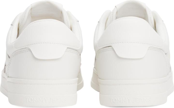 Image du produit Tommy Hilfiger Tjm The Greenwich New Ess (46)