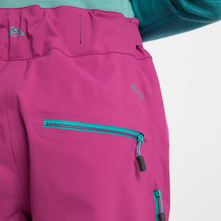 Immagine prodotto Radys Pantaloni R1 Tech (40)