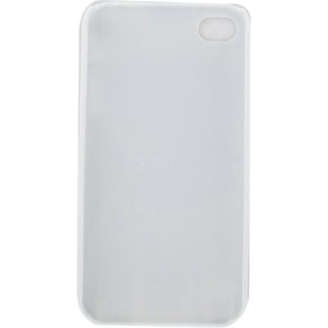 König Design Schutzhülle Hard Case Hülle für Handy iPhone 4 & 4S US Dollar (LG G4s, Apple iPhone 4), Smartphone Hülle, M...