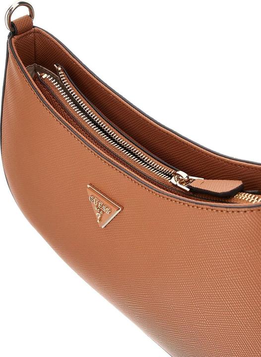 Immagine prodotto Guess Handtasche Noelle II Top Zip SHB