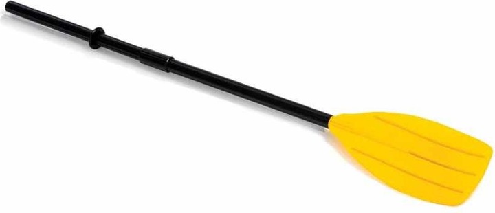 Immagine prodotto Intex Explorer Pro 300 Set (244 cm, 3 pers.)