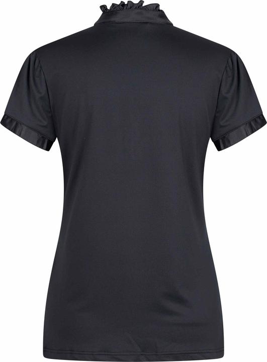 Immagine prodotto Imperial Riding Anna (XS)