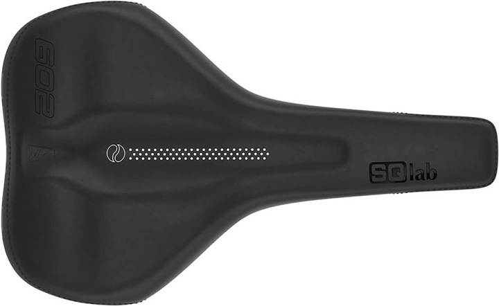 Produktbild Sqlab 602 Ergolux Active 2.0