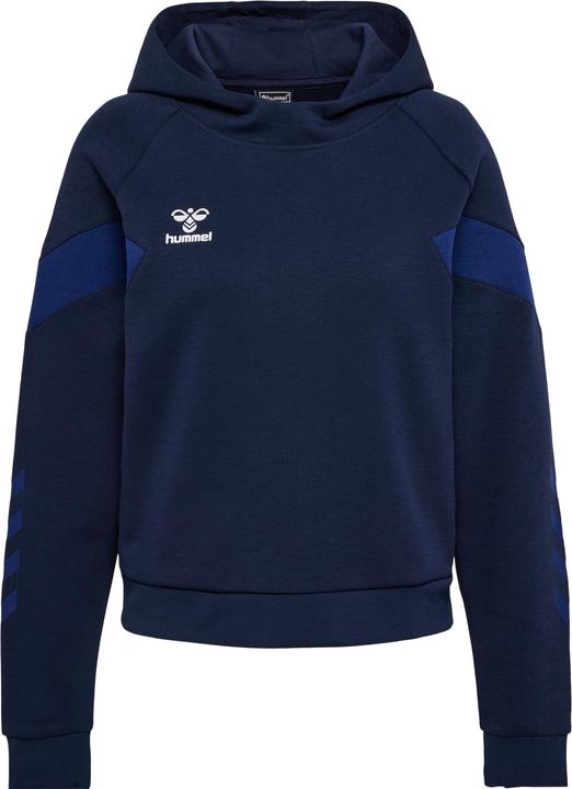 Produktbild hummel Hmltravel Sweat Hoodie Woman (XL)
