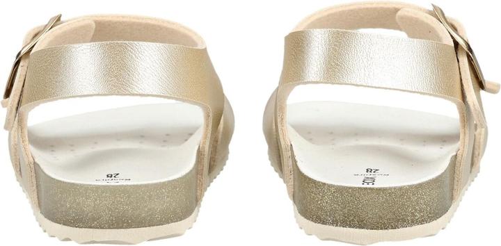 Image du produit Geox Sandalen (33)