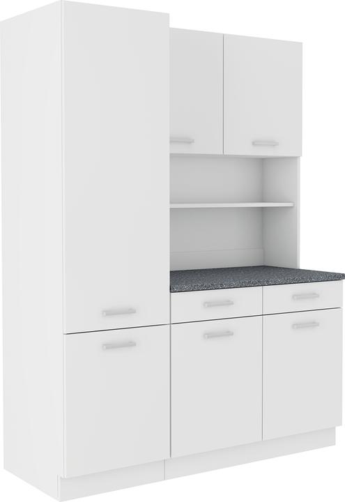 Image du produit Lipo Maria (100 x 60 x 200 cm)