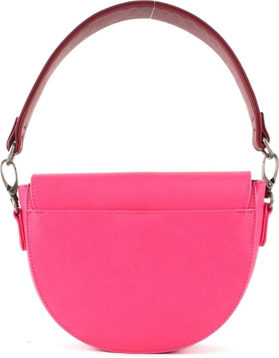 Produktbild Fritzi aus Preußen Philo Avalon