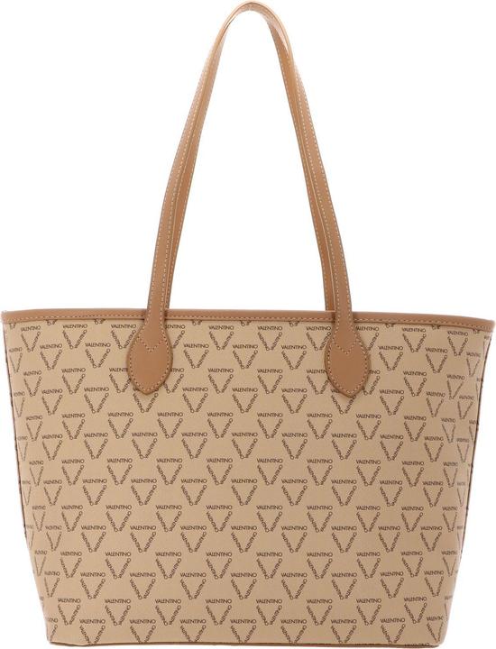 Immagine prodotto Valentino Liuto Shopper