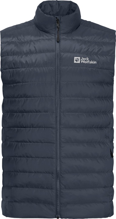 Produktbild Jack Wolfskin Pilvi Down Vest M (3XL)