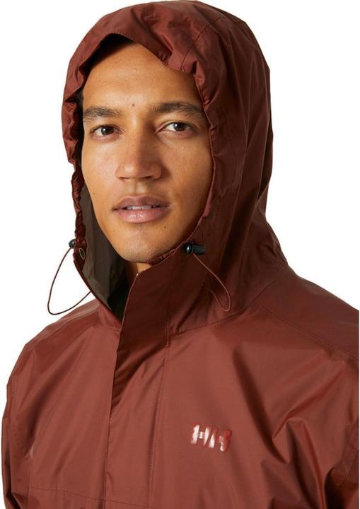 Produktbild Helly Hansen Loke Jacket (XL)