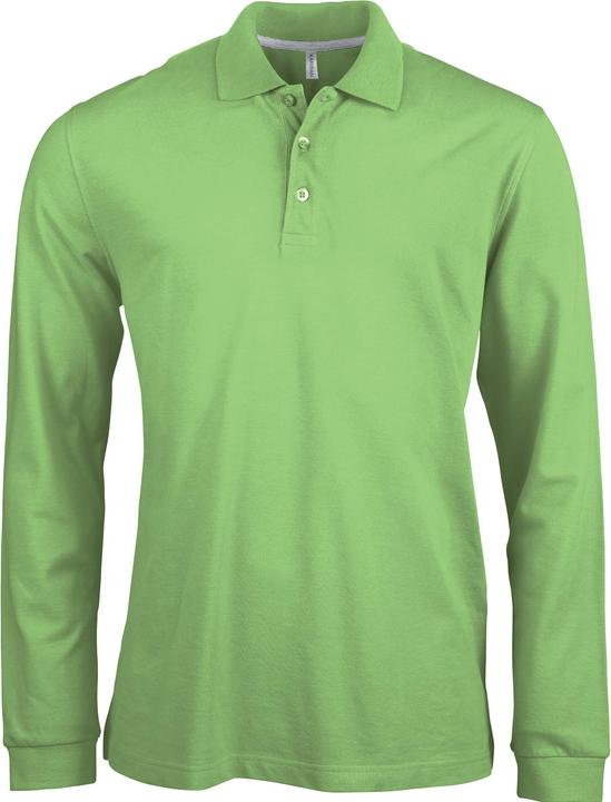 verde appariscente