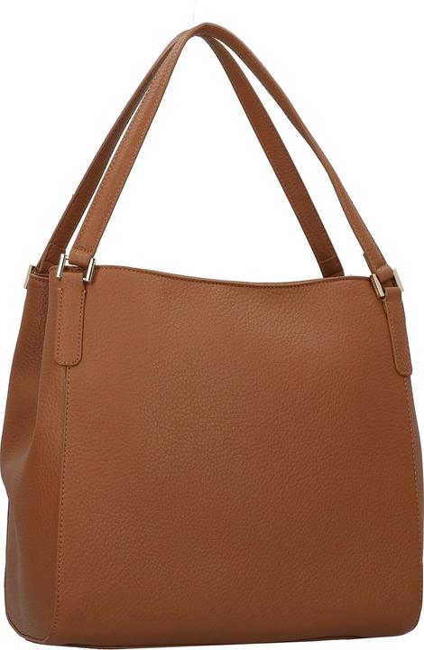 Immagine prodotto U.S. Polo Borsa a tracolla Manipur 31 cm