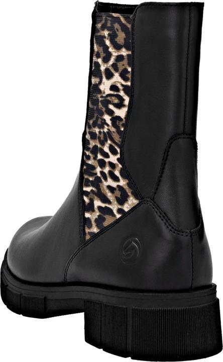 Actual product image Remonte Stiefelette (36)