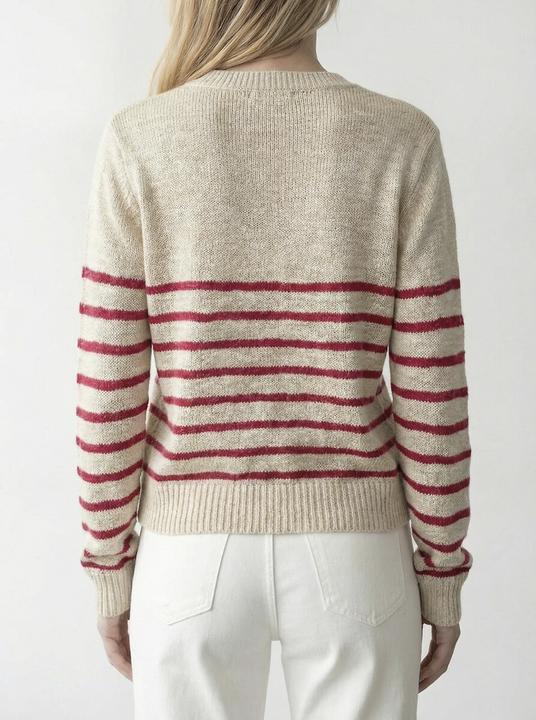 Produktbild Vila Pullover (XS)