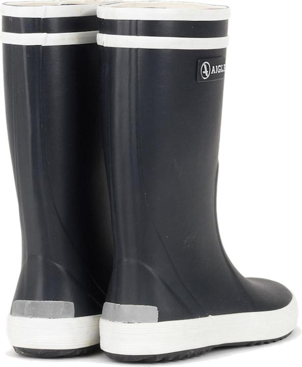 Produktbild Aigle Baby Flac 2 - Lolly pop 2 (27)