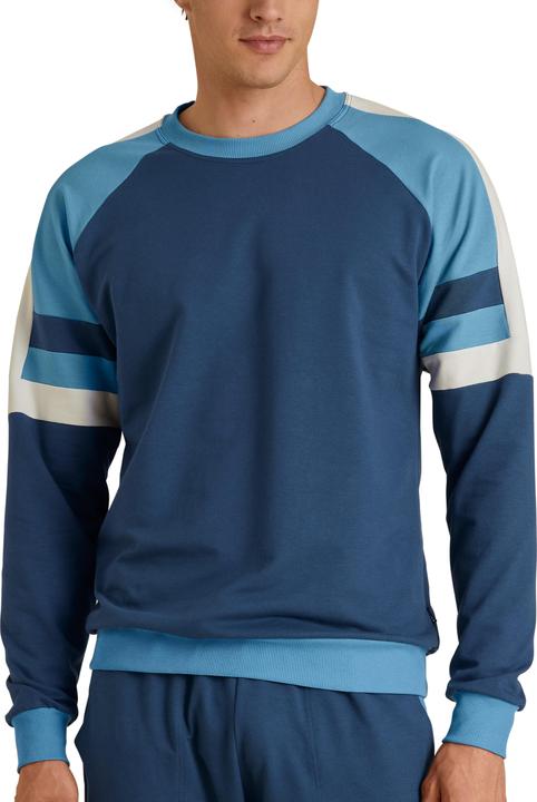 Immagine prodotto Calida Felpa (L)