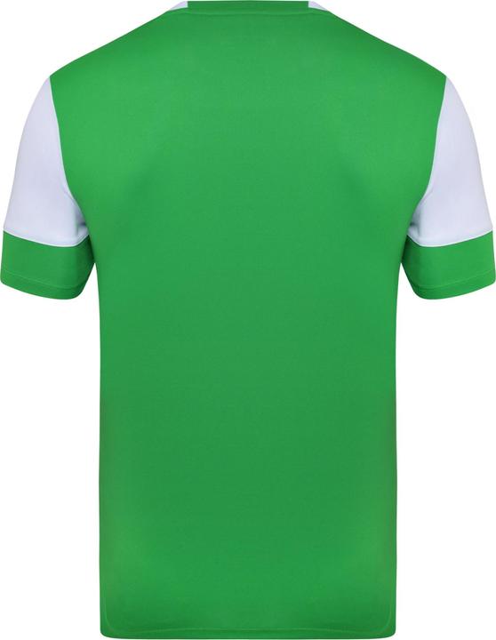 Actual product image Umbro Four jersey (158)