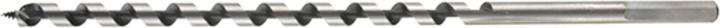 Actual product image Makita Snake Drill 18x200mm (18 millimetres)