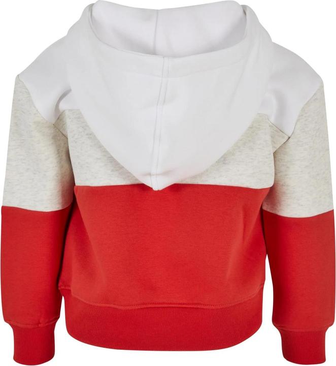 Produktbild Urban Classics Kapuzenpullover Mädchen (128)
