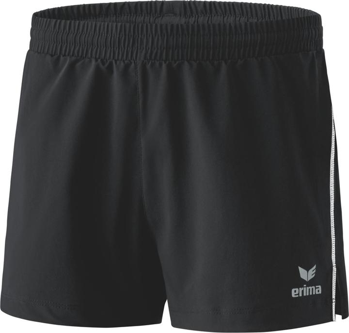 Image du produit Erima Short de course (36)