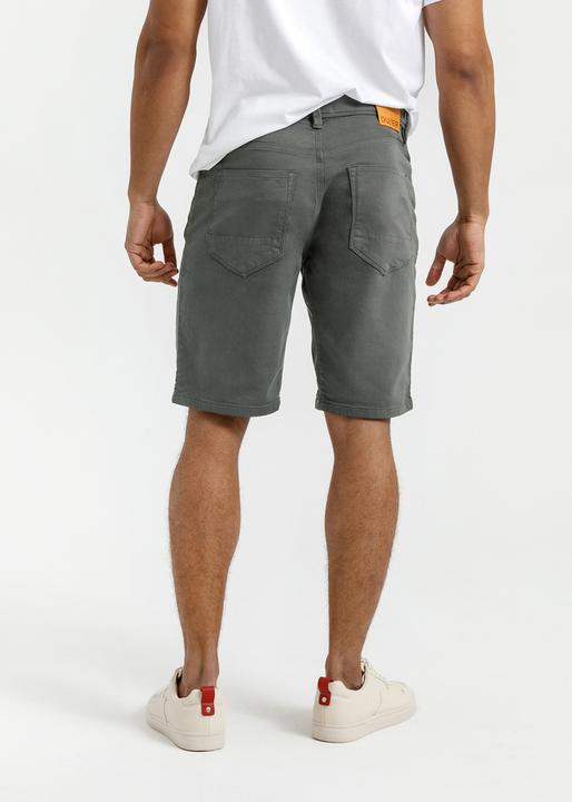 Actual product image Du/Er No Sweat Relaxed Short - 10 inch (Frequency band 38 (2600 MHz))