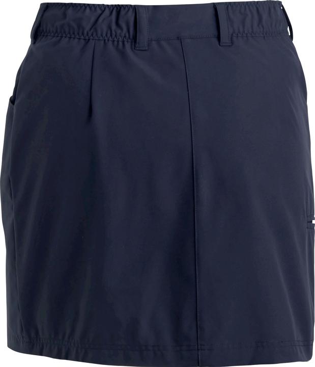 Produktbild Maier Sports Lulaka (40, L)