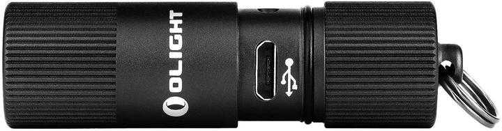 Image du produit Olight I1r 2 EOS (4.40 cm, 150 lm)