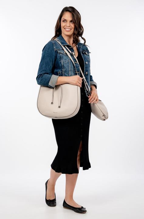 Immagine prodotto Tamaris Borsa Janika