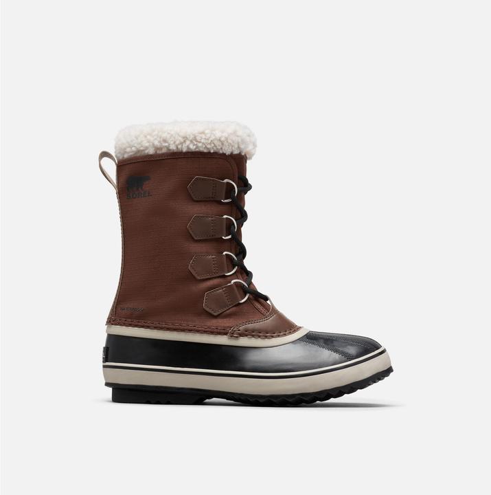Produktbild Sorel 1964 PAC™ NYLON WP (40)