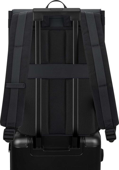 Produktbild Kapten & Son Fyn 13 (13 l)