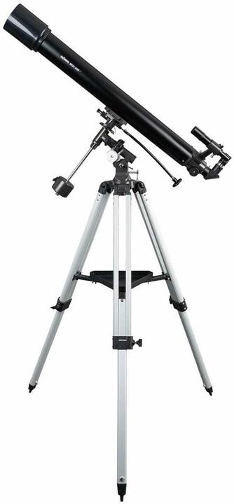 Actual product image Dörr Telescope Wega 1000