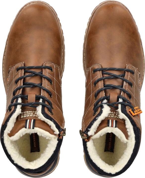 Produktbild Dockers by Gerli 53TA103 - 60923 (50)