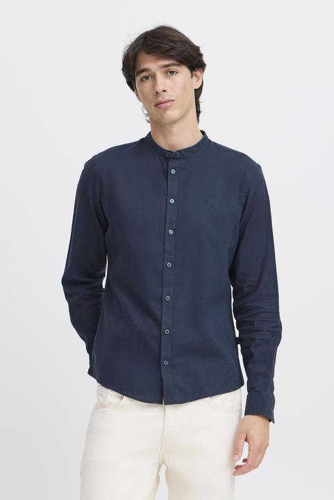 Immagine prodotto Casual Friday CFAnton 0053 CC LS - 20504578 (L)