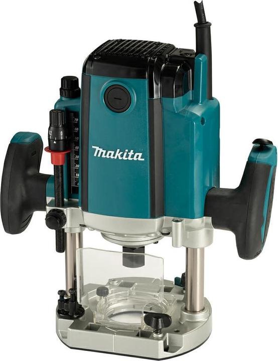 Actual product image Makita RP 1803 (Router)