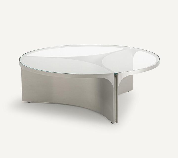 Image du produit AM.PM Gira