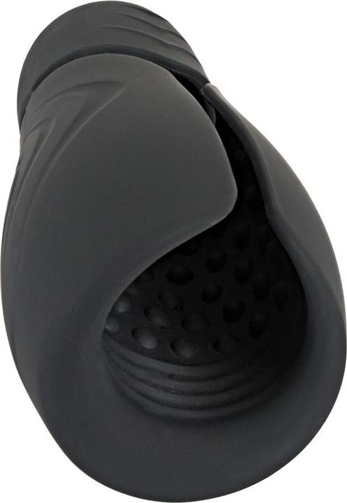 Produktbild Rebel Masturbator With 2 Functions