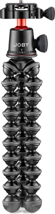 Productafbeelding Joby GorillaPod 3K Pro Kit (Metaal)