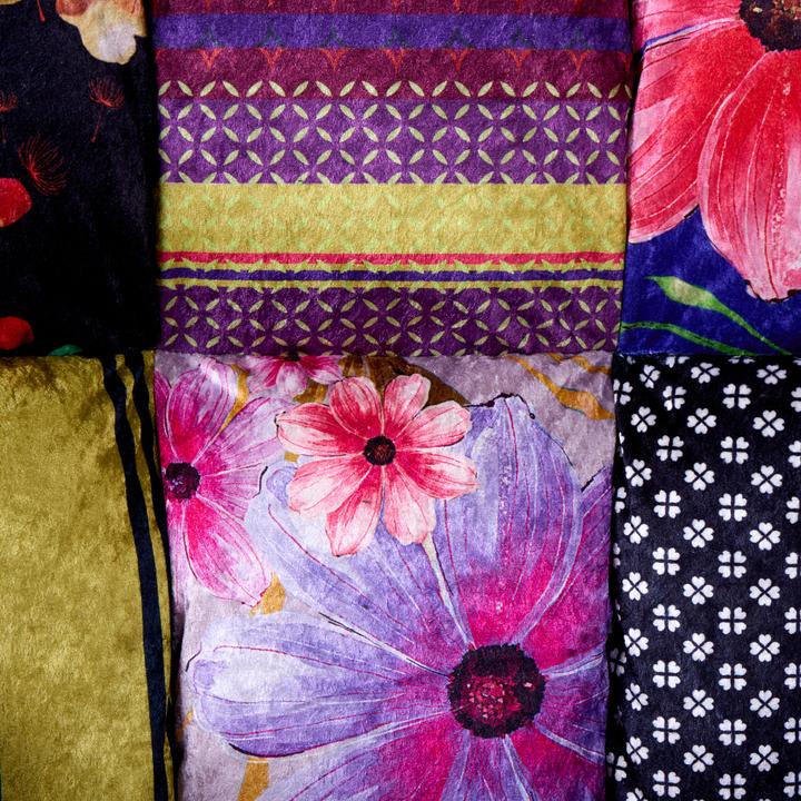 Immagine prodotto Beliani Oulu