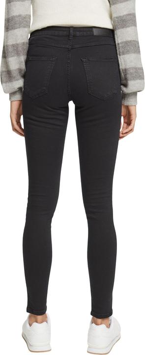 Actual product image Esprit Edc Damesbroek (W25/L30)
