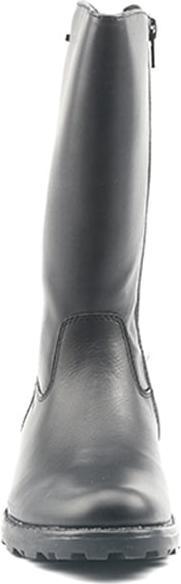 Produktbild Richter 541965 (32)