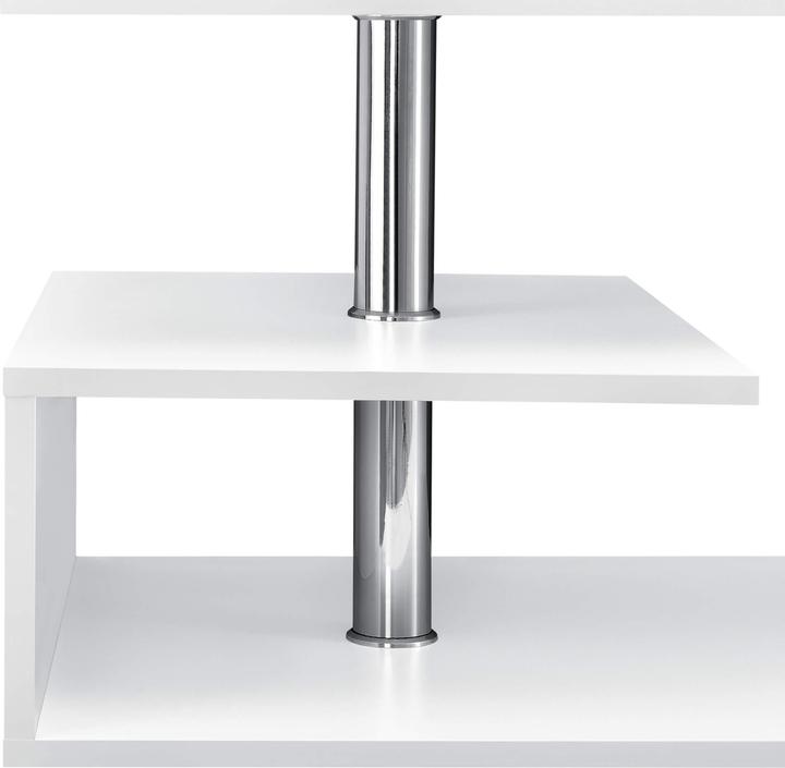 Image du produit En.Casa Groningen