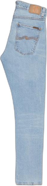 Actual product image Nudie Jeans Lean Dean (W31/L32)