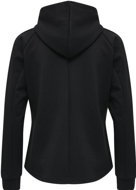 Produktbild hummel Essi Zip Hoodie (S)