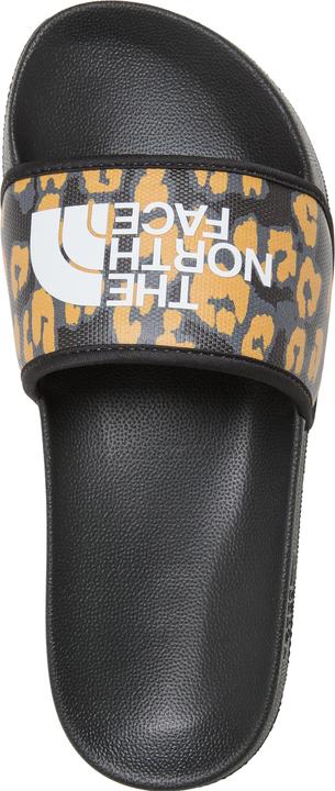 Image du produit North Face Basecamp Slide III - 108475 (36)