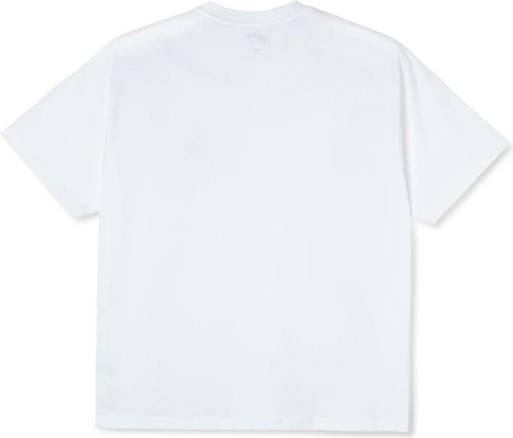 Immagine prodotto Last Resort Ab Caveman T-Shirt (M)